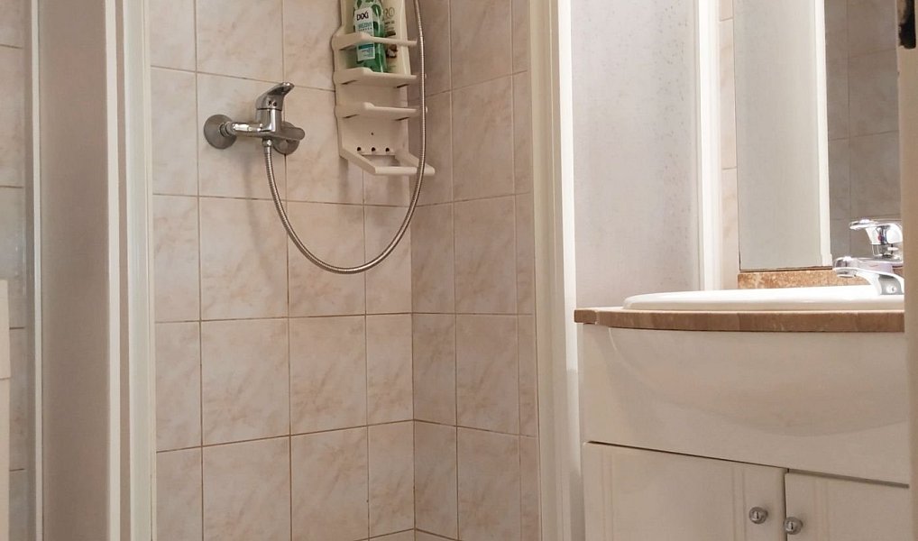 Prodej bytu 2+1 65 m², Mariánské Lázně – náhled fotky 10