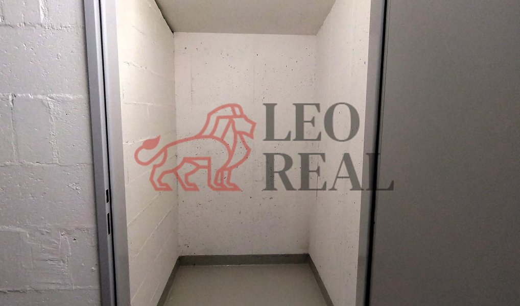 Pronájem bytu 2+kk 40 m², Praha – náhled fotky 12