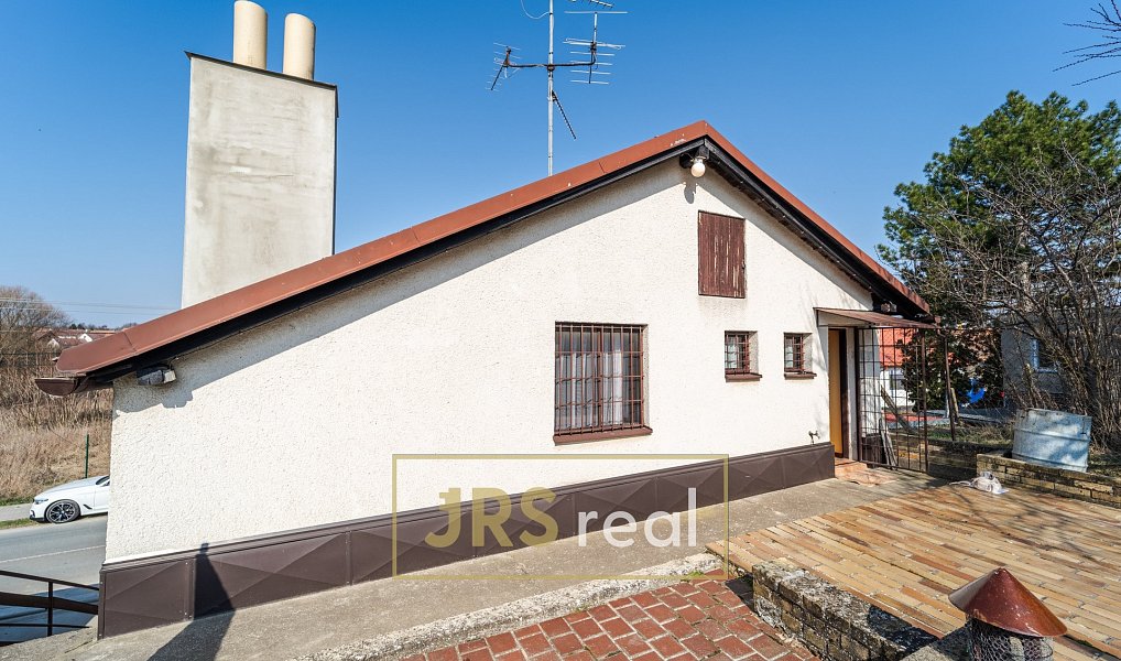 Prodej ubytovacího objektu 101 m², Valtice – náhled fotky 22