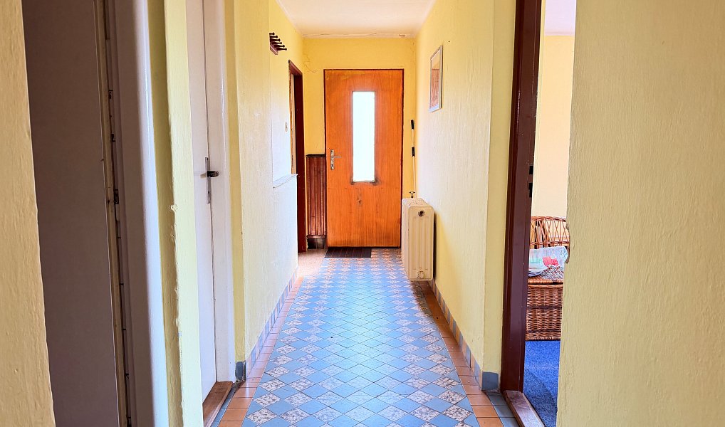 Prodej domu 160 m² s pozemkem 1 002 m², Kopřivnice – náhled fotky 13