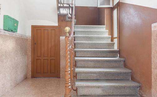 Prodej bytu 6+kk 300 m², Mieres, Španělsko