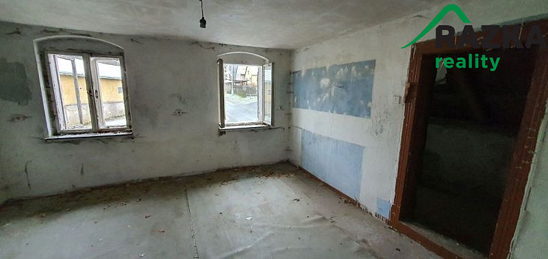 Prodej domu 186 m² s pozemkem 558 m² – fotografie 5