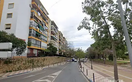 Prodej bytu 4+kk 79 m², Marbella, Španělsko