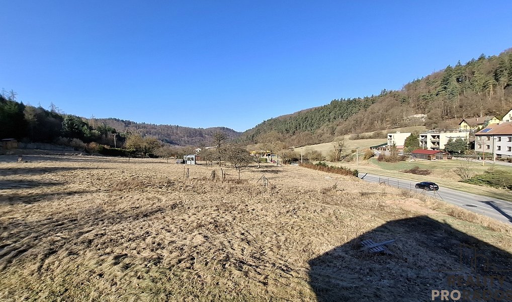 Prodej domu 129 m² s pozemkem 1 306 m², Blansko – náhled fotky 23