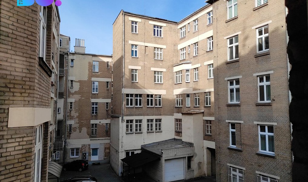 Pronájem bytu 2+1 92 m², Ostrava – náhled fotky 13