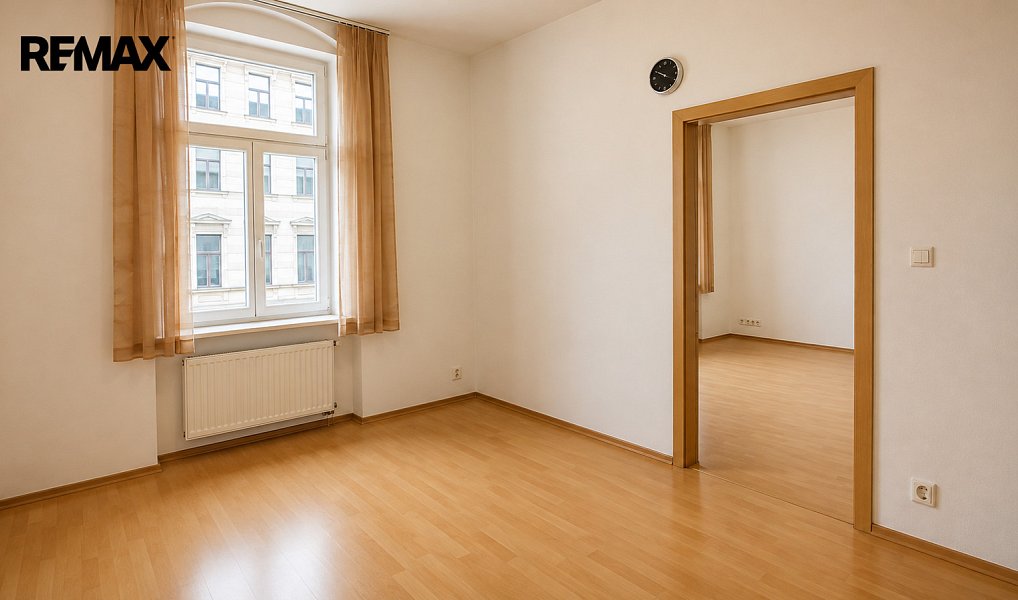 Pronájem bytu 3+1 76 m², Karlovy Vary – náhled fotky 4