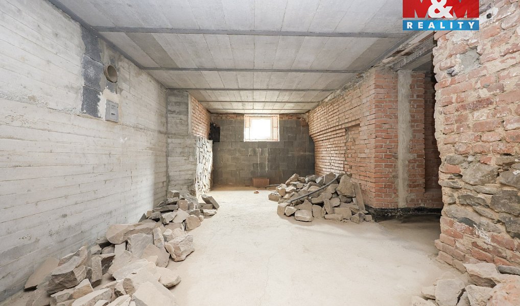 Prodej ubytovacího objektu 414 m², Hradec nad Moravicí – náhled fotky 22