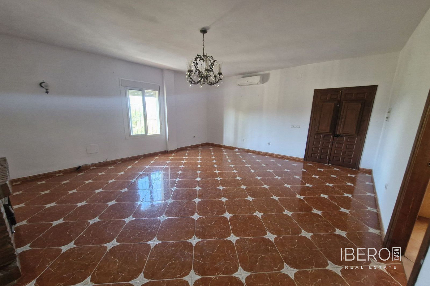 Casa 4+kk – Coín, Miravalle Los Montecillos - Més
