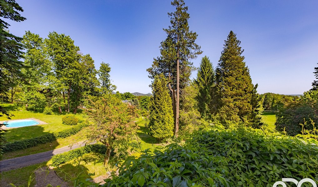 Prodej domu 680 m² s pozemkem 5 000 m², Cvikov – náhled fotky 40