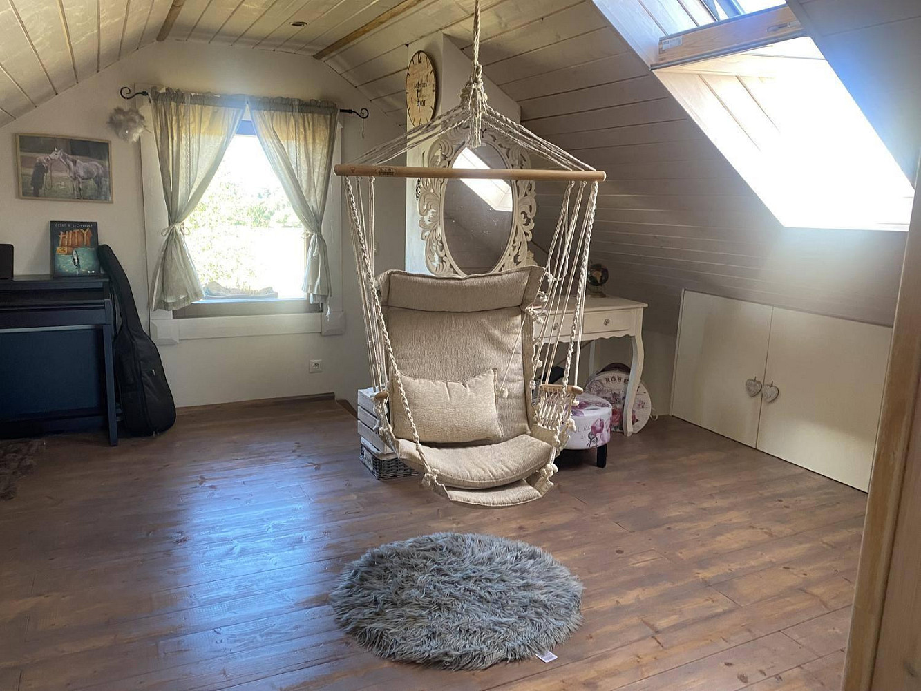 Prodej domu 70 m² s pozemkem 873 m² – fotografie 4