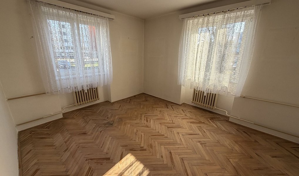 Prodej bytu 2+1 58 m², Hradec Králové – náhled fotky 10