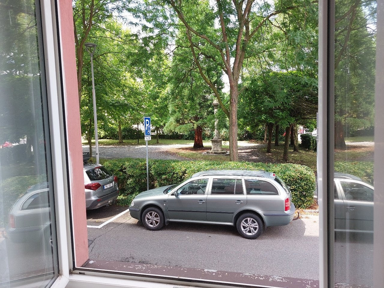 Prodej bytu 1+1 43 m² – fotografie 3
