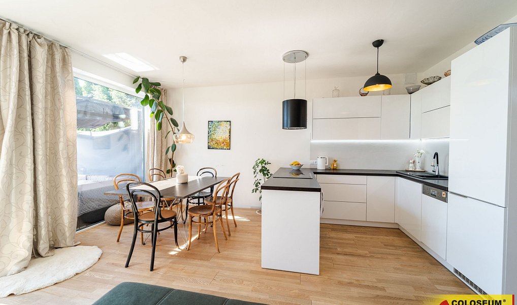 Prodej domu 85 m² s pozemkem 324 m², Šakvice – náhled fotky 18