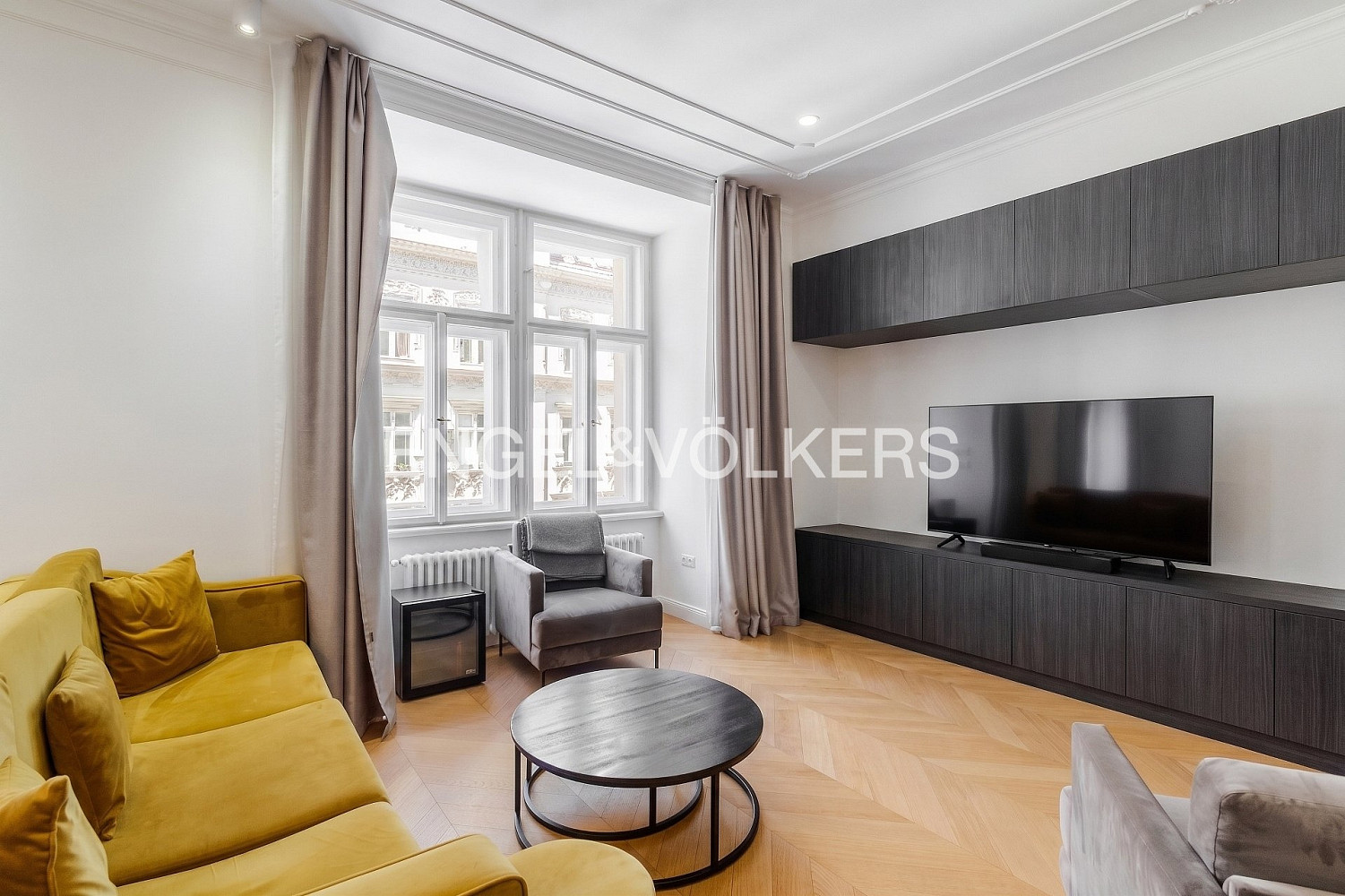 Prodej bytu 3+kk 129 m² — photo 3