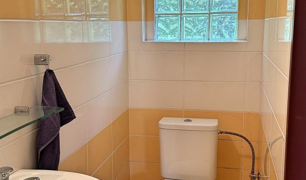 Prodej chaty/chalupy 46 m² s pozemkem 33 m², Svépravice – náhled fotky 10