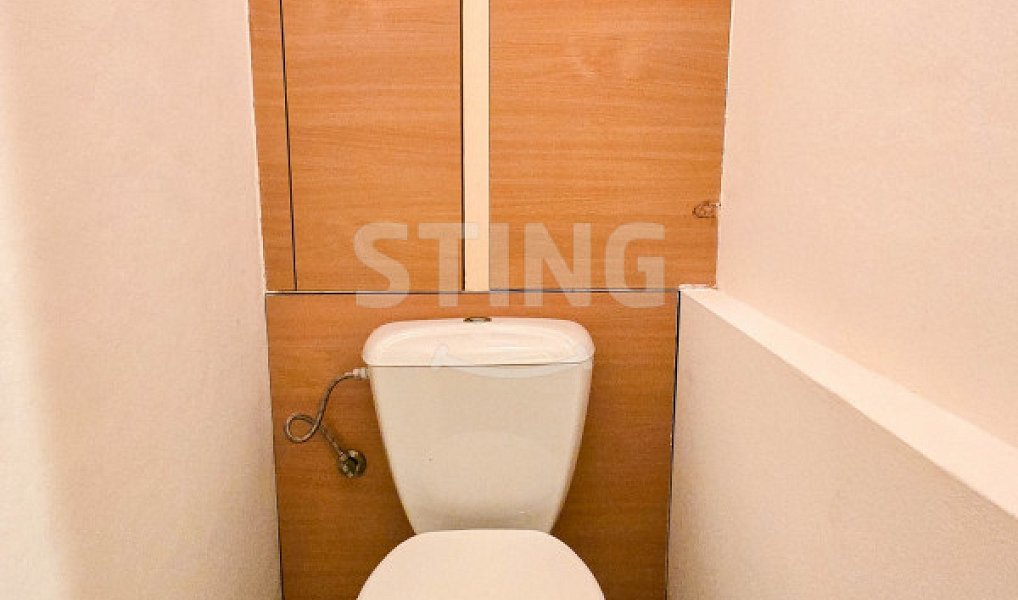 Prodej bytu 2+1 59 m², Karviná – náhled fotky 10