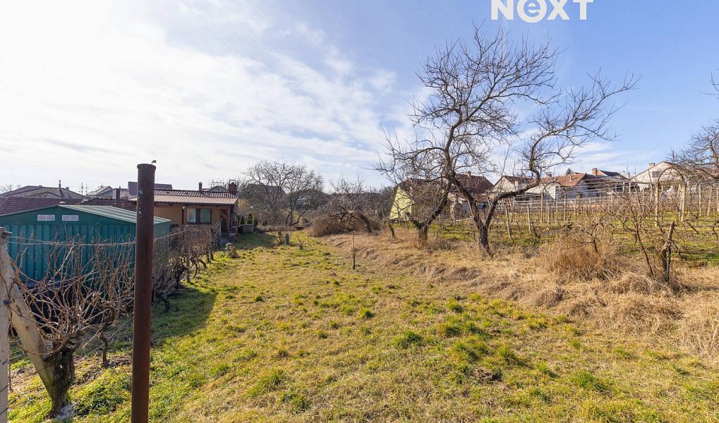 Prodej domu 25 m² s pozemkem 166 m², Čejkovice – náhled fotky 13