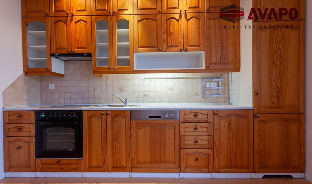 Prodej bytu 2+1 60 m², Opava – náhled fotky 4