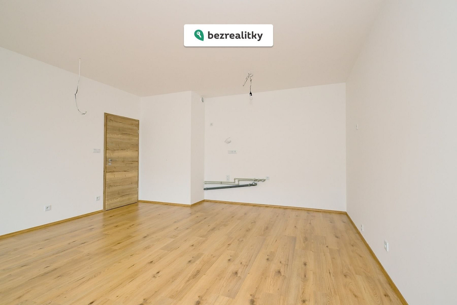 Prodej bytu 2+kk 61 m² – fotografie 3