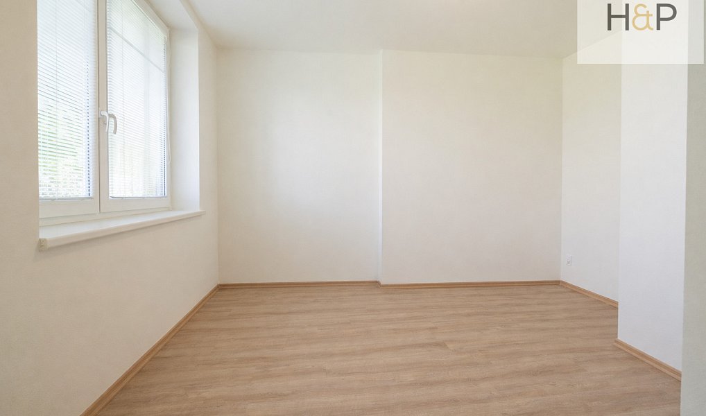 Prodej bytu 2+1 68 m², Bludov – náhled fotky 9
