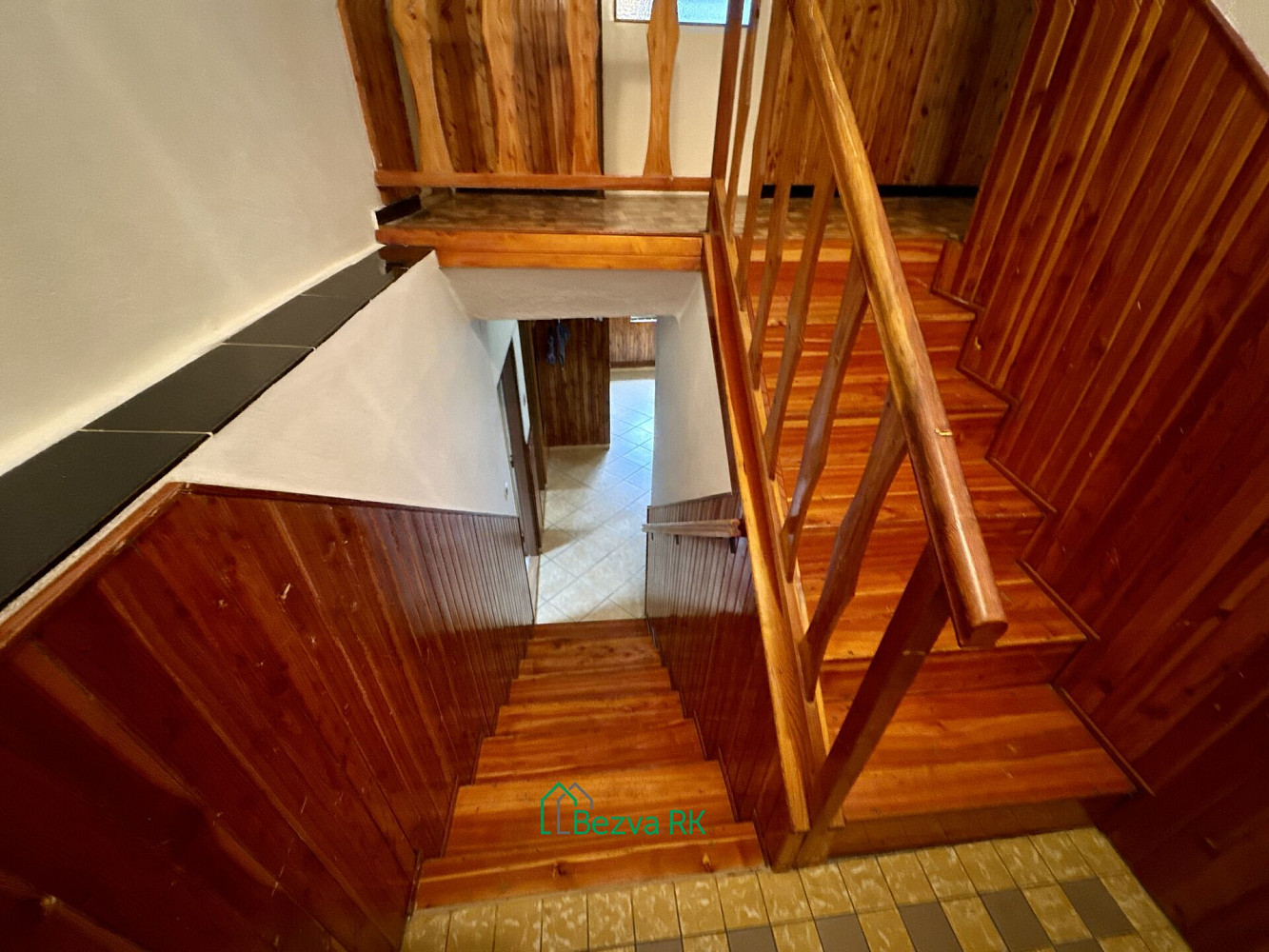 Fotka 15 z 30