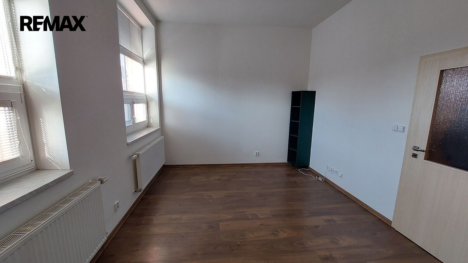Pronájem bytu 2+kk 40 m² — photo 4