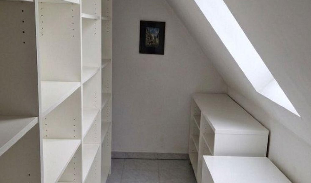 Prodej domu 145 m² s pozemkem 666 m², Valašské Meziříčí – náhled fotky 26