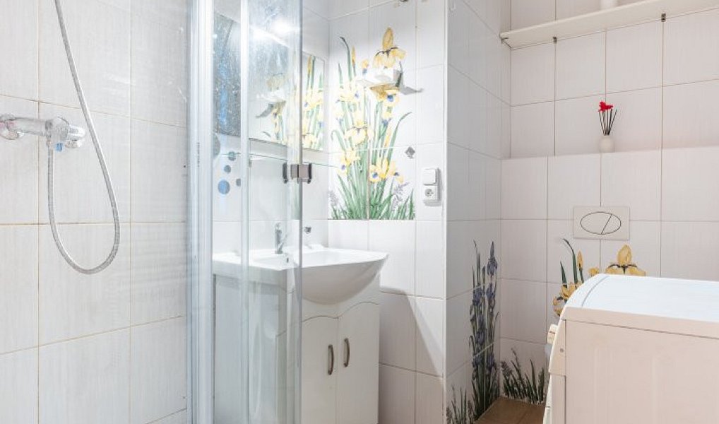 Prodej bytu 2+1 49 m², Ostrava – náhled fotky 6