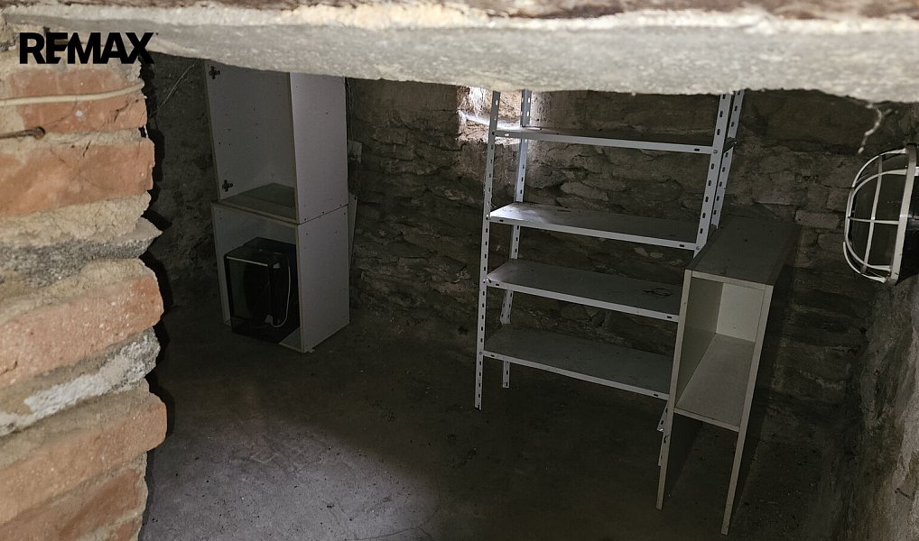 Prodej domu 70 m² s pozemkem 753 m², Doubravice – náhled fotky 18