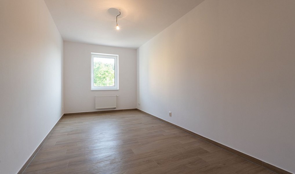Pronájem bytu 3+kk 83 m², Teplice – náhled fotky 10