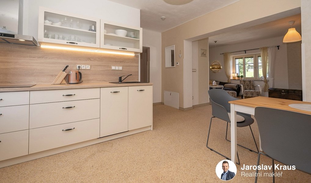 Prodej domu 373 m² s pozemkem 1 234 m², Roprachtice – náhled fotky 42