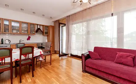 Prodej bytu 3+kk 88 m²