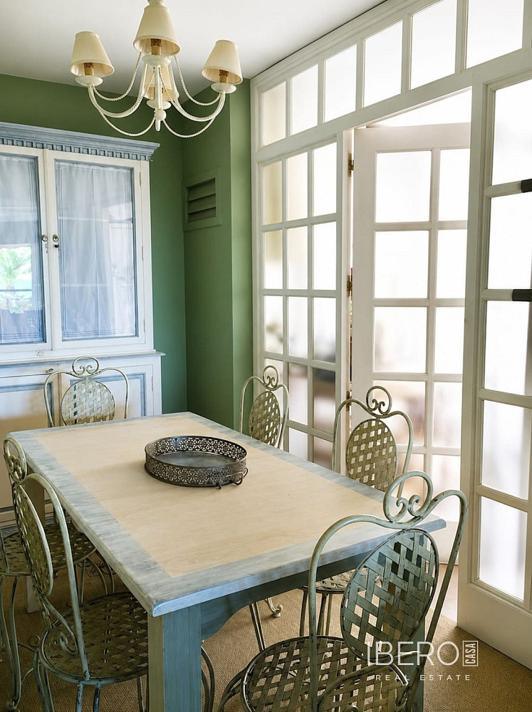 Piso 5+kk – San Roque, Torreguadiaro - Vista 5
