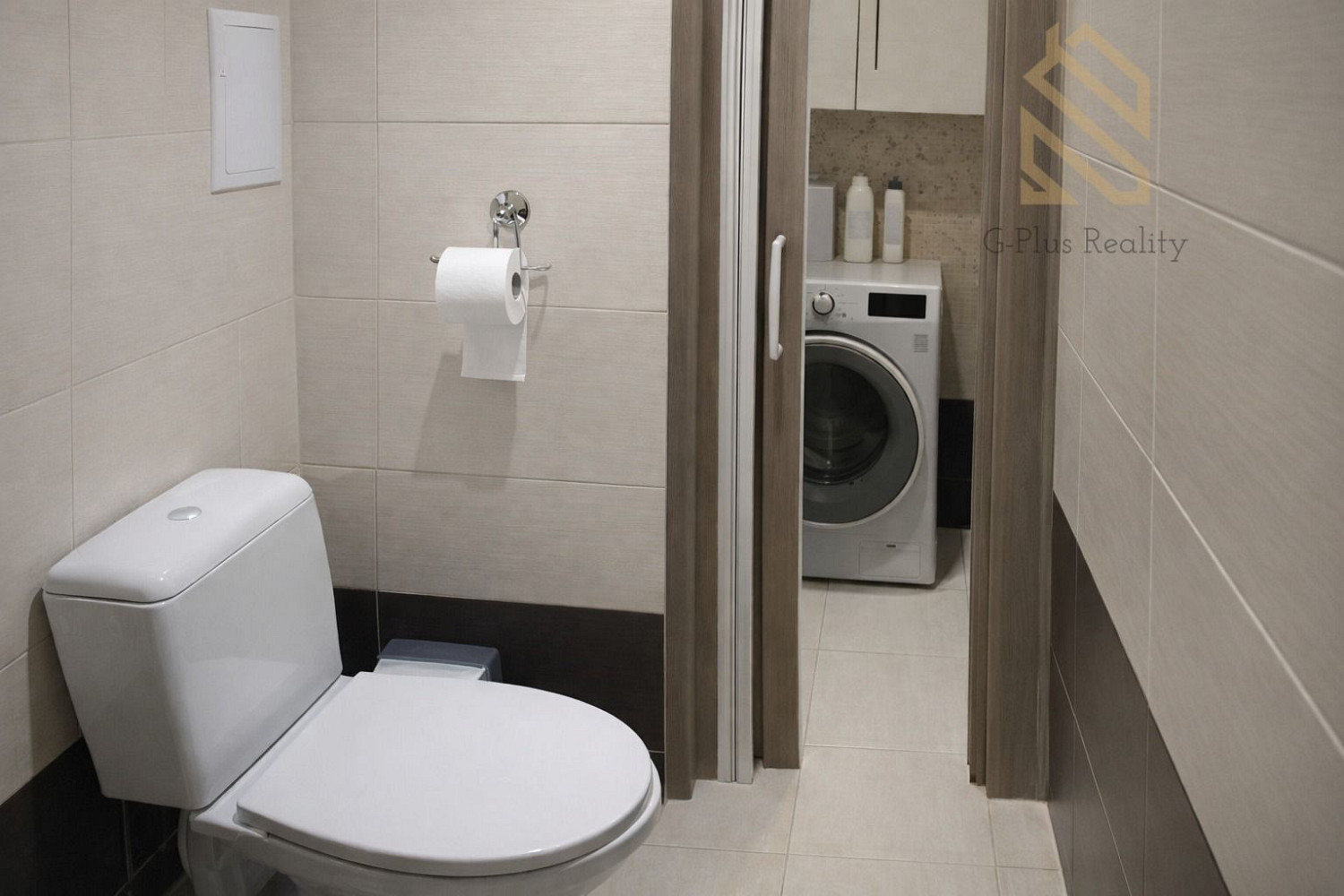 Prodej bytu 3+1 79 m² – pohled 6