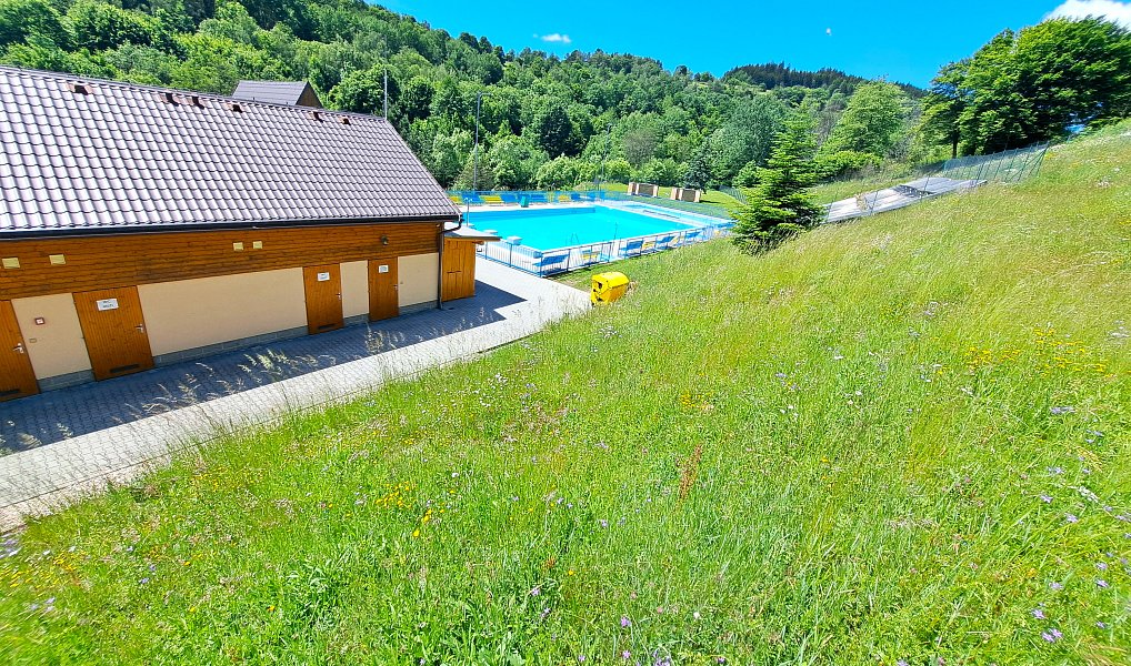 Prodej domu 90 m² s pozemkem 900 m², Valašská Senice – náhled fotky 20