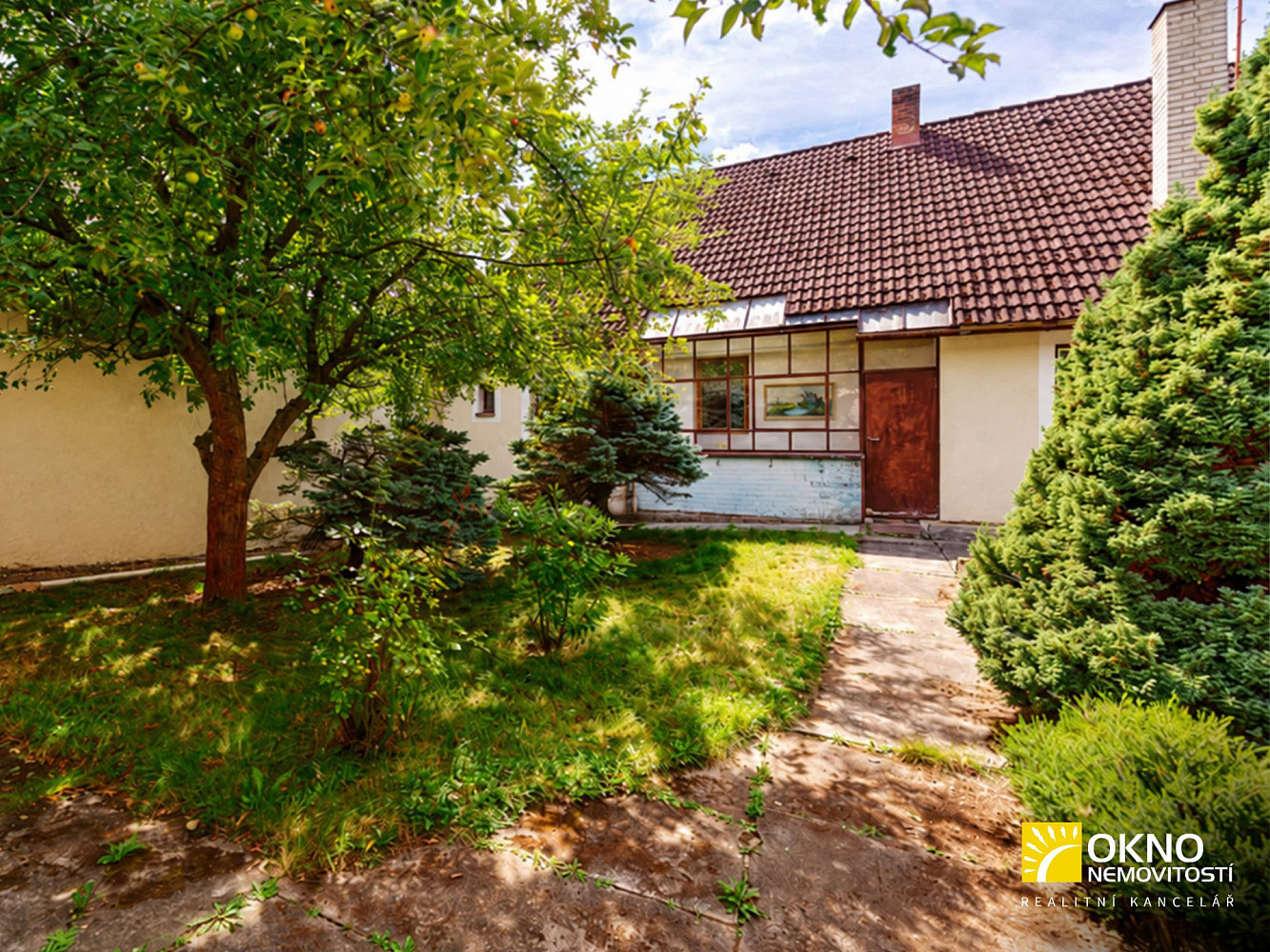 Prodej domu 155 m² – fotografie 3