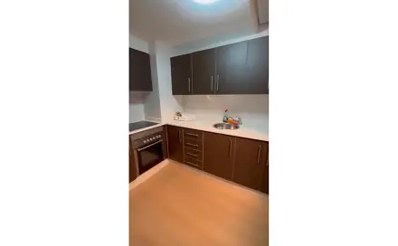 Prodej bytu 2+1 53 m², C. Marcelina, 78, 03183 Torrevieja, Alicante, Špan, C. Marcelina, 78, 03183 Torrevieja, Alicante, Španělsko, Španělsko