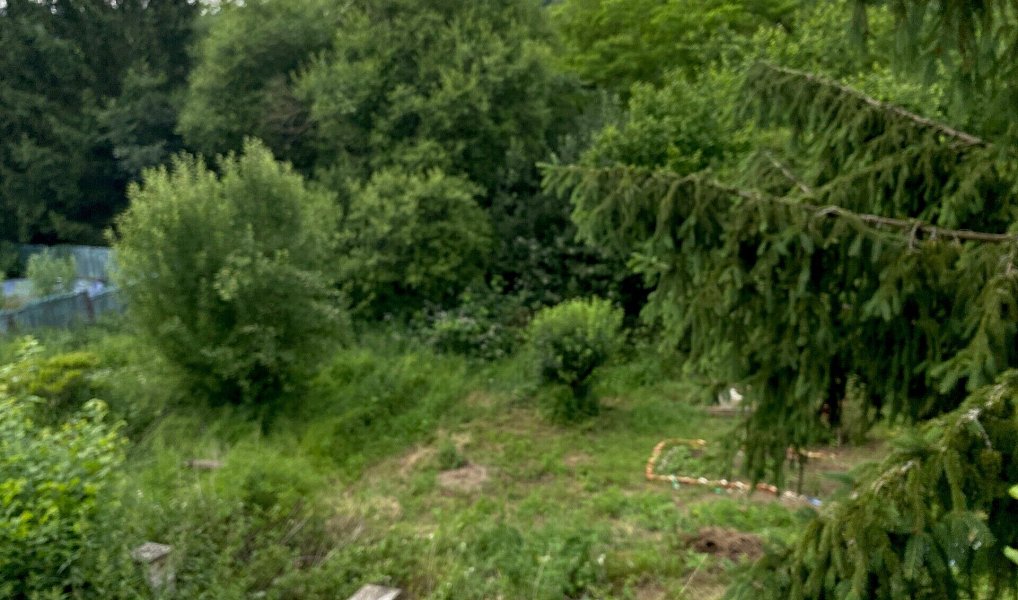 Prodej bytu 3+1 68 m², Vrané nad Vltavou – náhled fotky 9