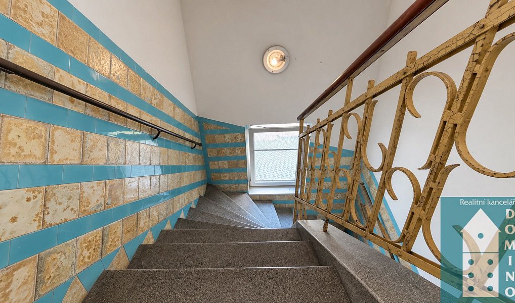 Prodej domu 675 m², Kroměříž – náhled fotky 41