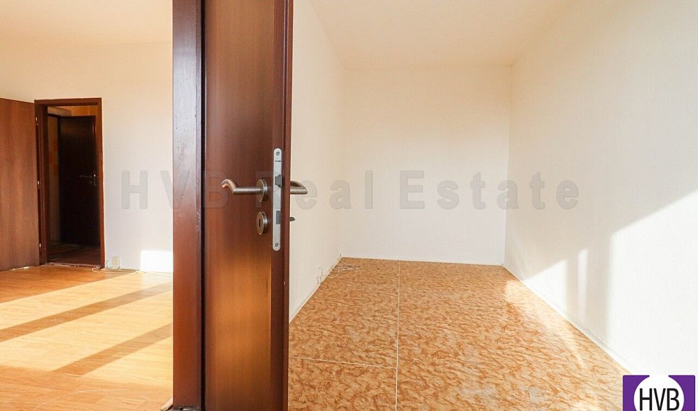 Prodej bytu 2+1 44 m², Ostrava – náhled fotky 7