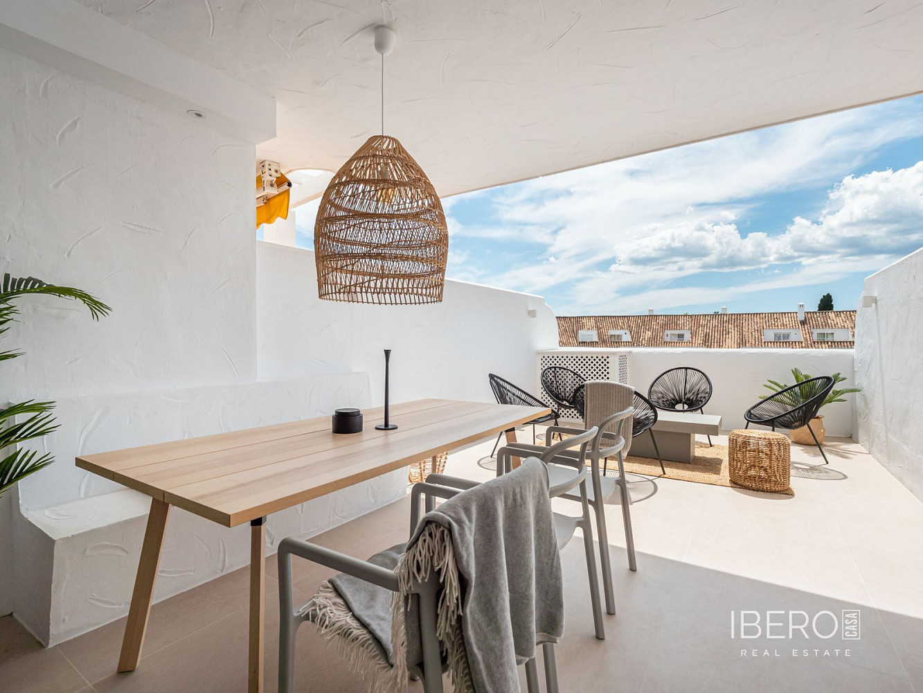 Prodej bytu 3+kk 107 m² — photo 5