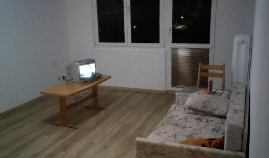 Pronájem bytu 2+1 60 m², Humpolec – náhled fotky 3