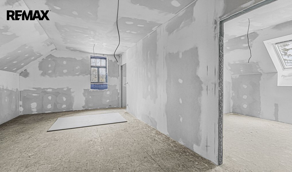 Prodej domu 280 m² s pozemkem 1 036 m², Bor – náhled fotky 16