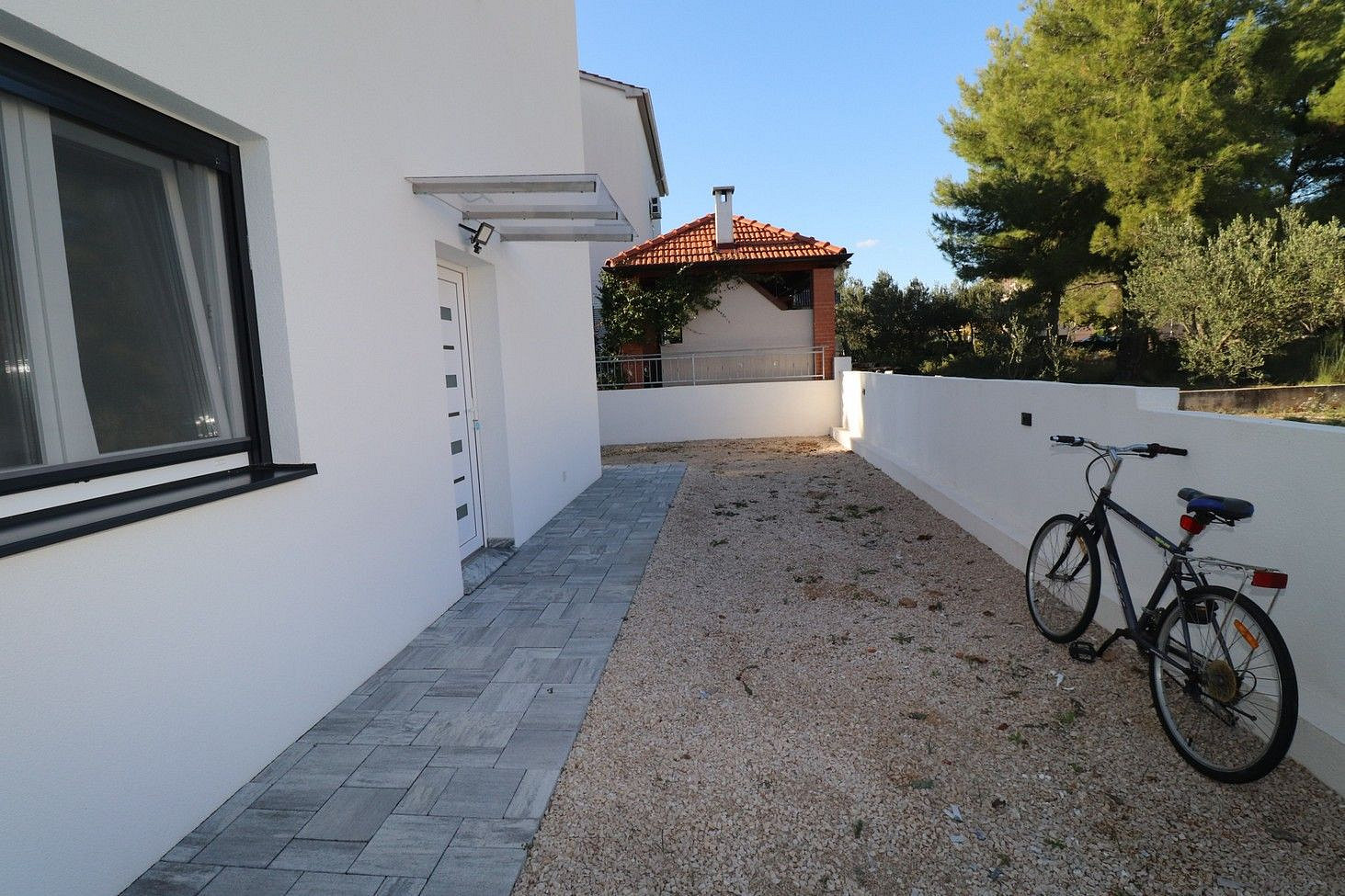 Prodej domu 160 m² s pozemkem 210 m² — photo 5