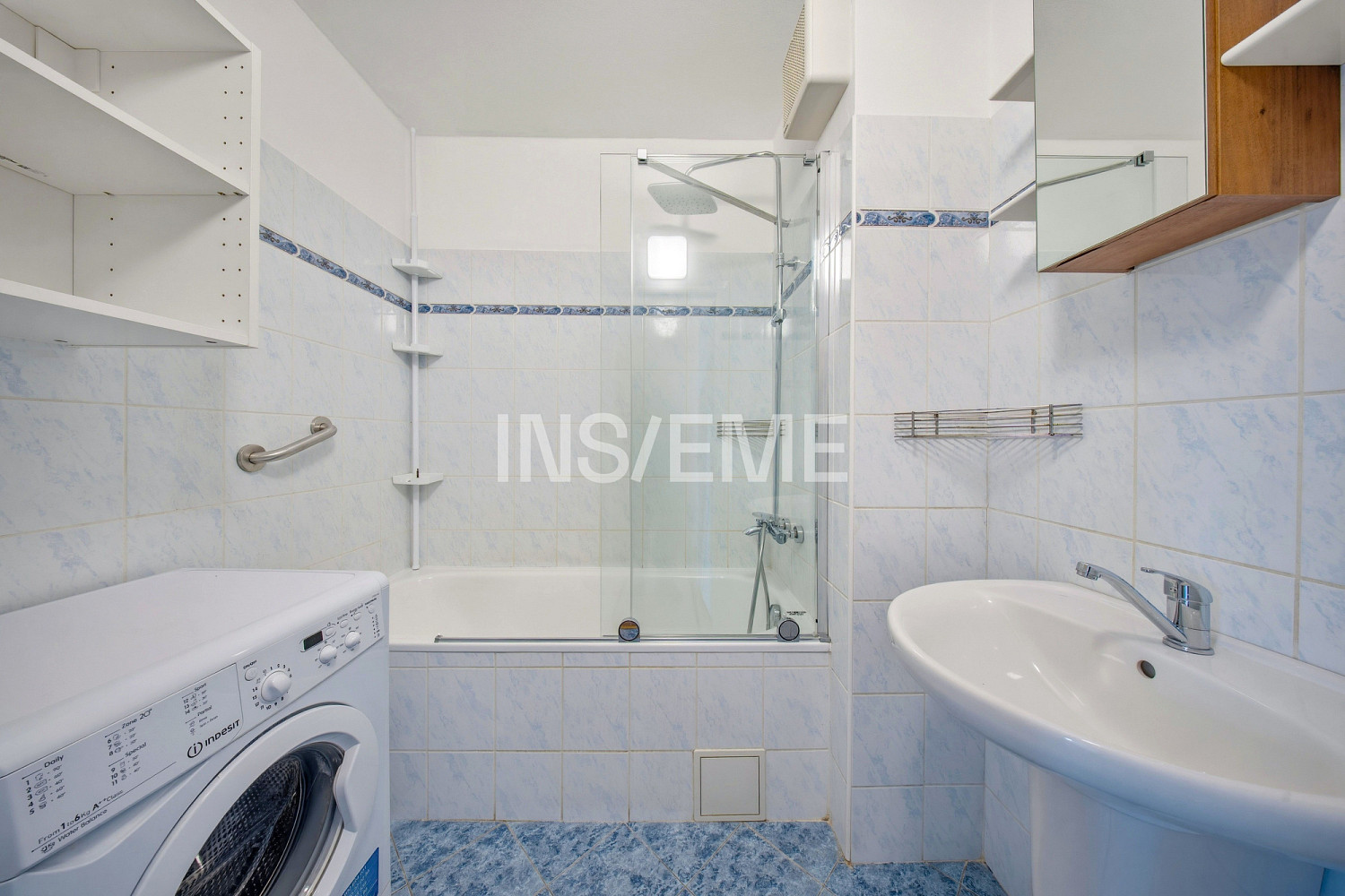 Prodej bytu 2+1 49 m² – fotografie 3