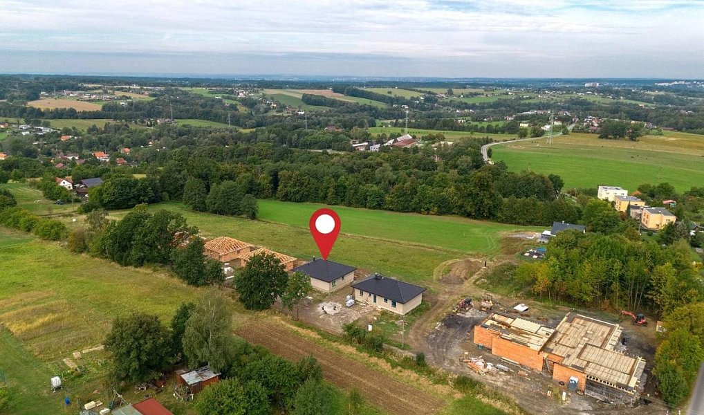 Prodej domu 112 m² s pozemkem 1 806 m², Žermanice – náhled fotky 5