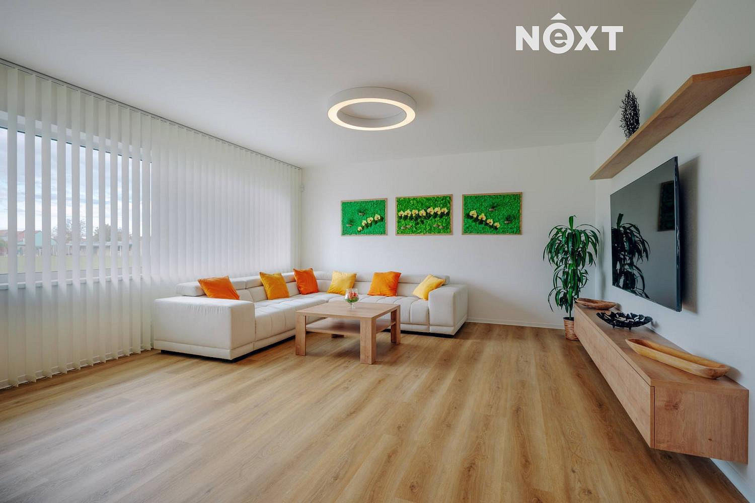 Prodej domu 140 m² s pozemkem 764 m² — photo 2