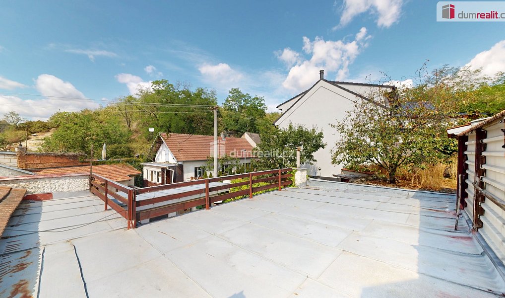 Prodej domu 150 m² s pozemkem 322 m², Dolní Kounice – náhled fotky 45