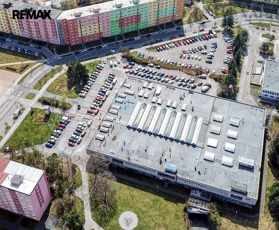 Fotka 12 z 12