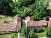 Prodej stavebn�ho pozemku 2�894�m2